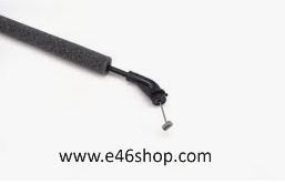 KABEL VOORSTOEL MINI  OE 52109171969 NIEUW EN ORG BMW, Auto-onderdelen, -, -, Nieuw, Ophalen of Verzenden