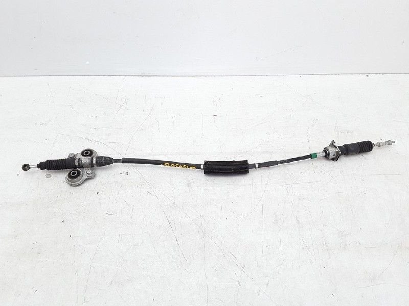 CABLE EMBRAYAGE ABS Subaru XV (GT / GX) (01-2017/-), Utilisé, Subaru