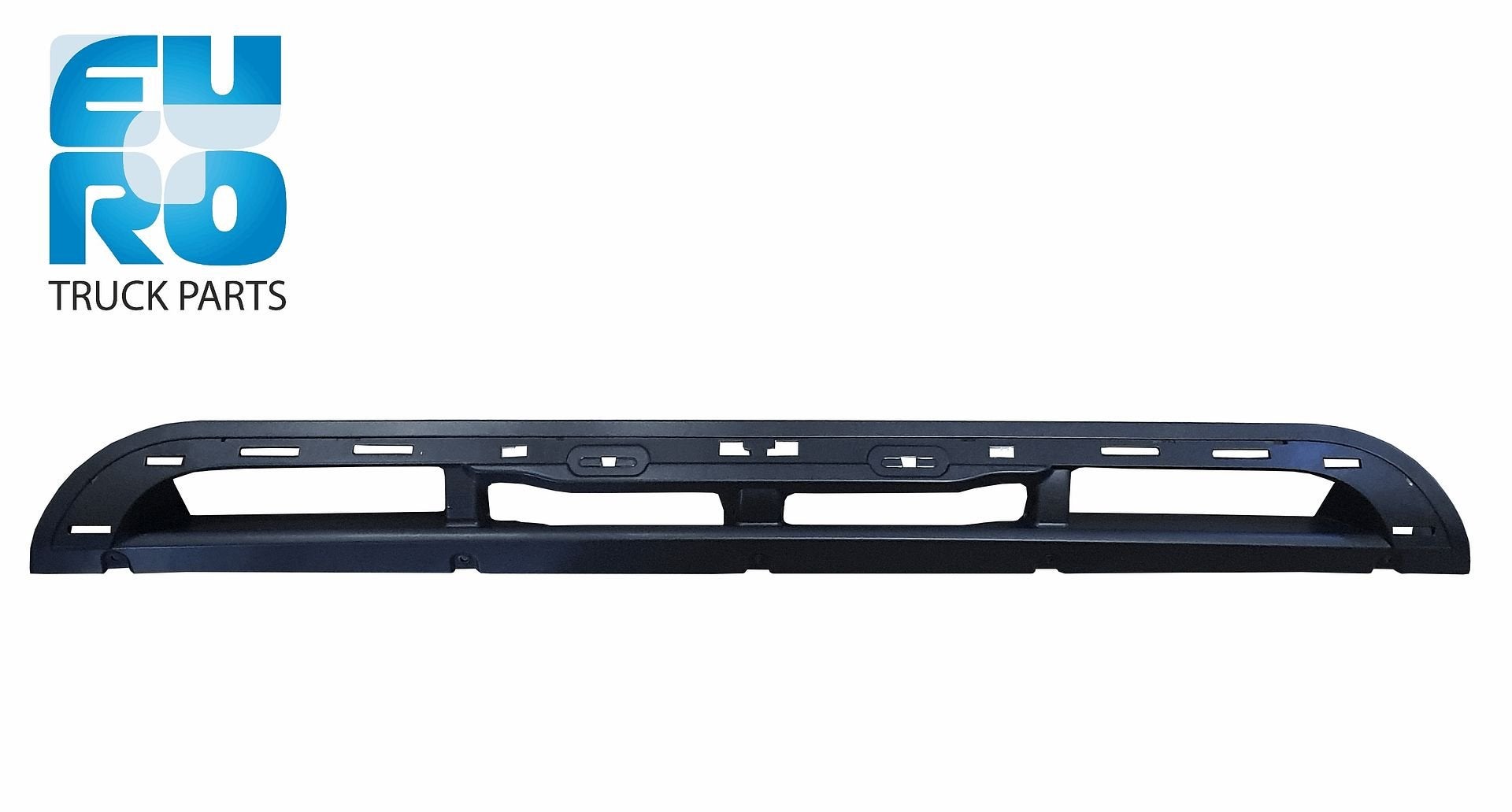 DAF XF 106 GRILL BUMPER FACELIFT 2132517A, Neuf, -, Carrosserie et Tôlerie, DAF