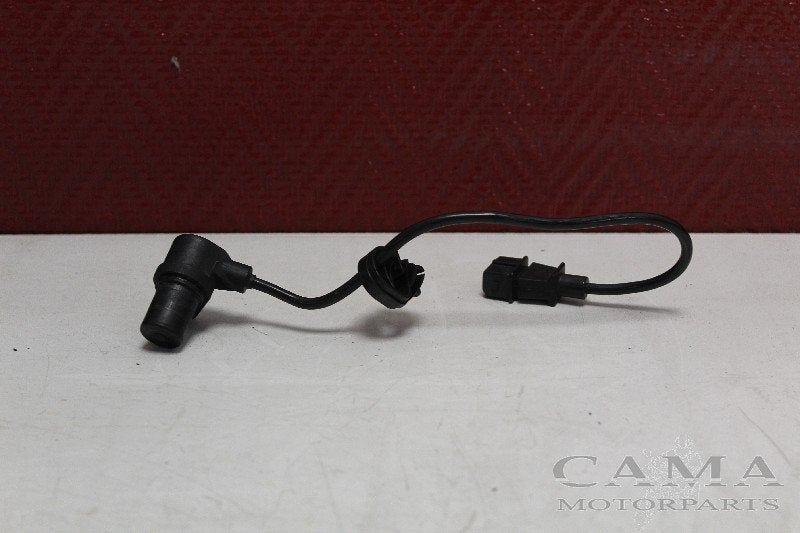 SENSOR Ducati 1098 +S (01-2007/12-2008), Dhr. S. di Majo, Gebruikt, Info@cama-motorparts.nl, P.J. Troelstraweg 8 8
3144 CX  MAASSLUIS, NL