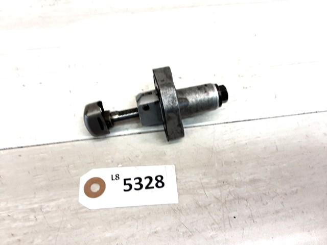 GSXR1000 2005 - 2006 Suzuki Motorblok onderdelen D1-48078, Motoren
