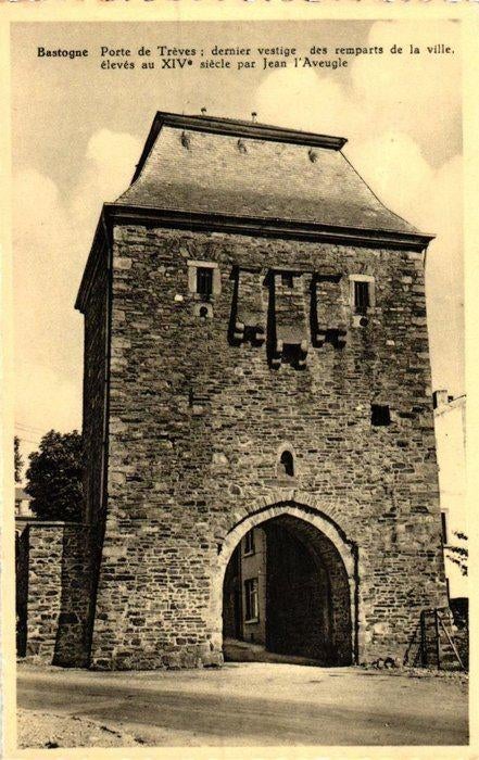 Cartes postales, Enlèvement ou Envoi, Namur