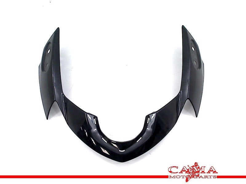 TOPKUIP GSF 1250 Bandit 2007-2011 (GSF1250) (94418-46h0), Motoren, Dhr. S. di Majo, Gebruikt, Info@cama-motorparts.nl, P.J. Troelstraweg 8 8
3144 CX  MAASSLUIS, NL