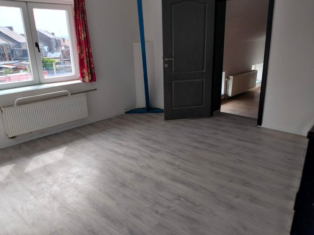 STUDIO jA LOUER, Immo, 50 m² ou plus, Charleroi