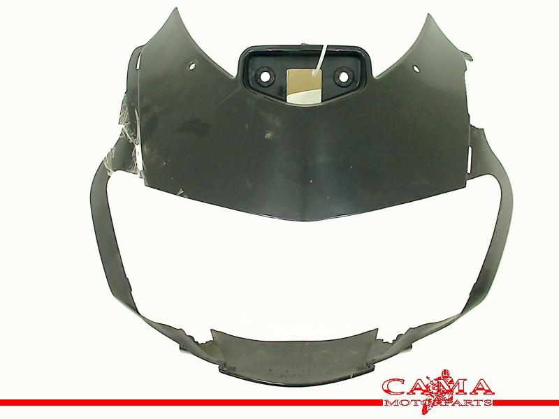 SUPERIEUR CARENAGE Honda, Dhr. S. di Majo, Utilisé, Info@cama-motorparts.nl, P.J. Troelstraweg 8 8
3144 CX  MAASSLUIS, NL