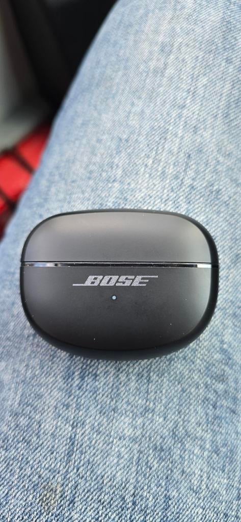 Bose ecouteur oreilles  libre neufs, Bose