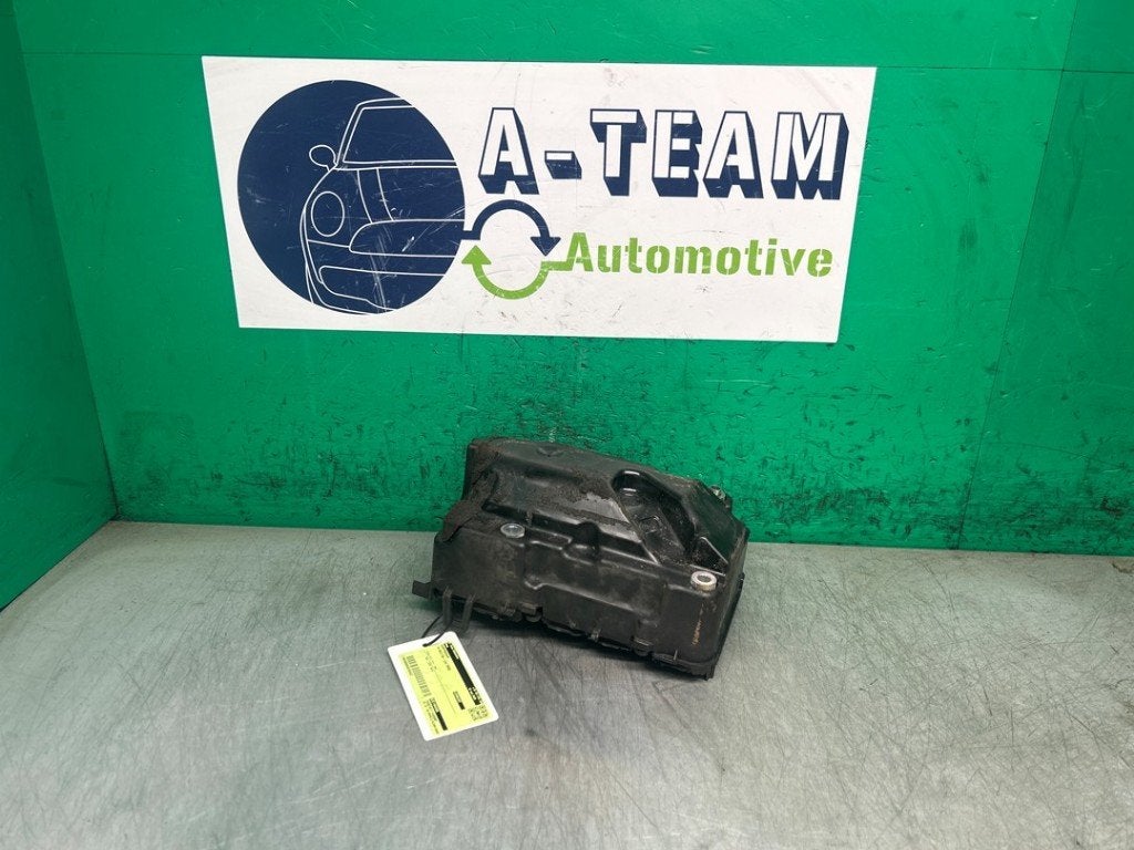 COMPRESSOR Volkswagen Golf V (1K1) (|03C145650A|), Gebruikt, Volkswagen, Volkswagen AG, Kundenbetreuung@volkswagen.de