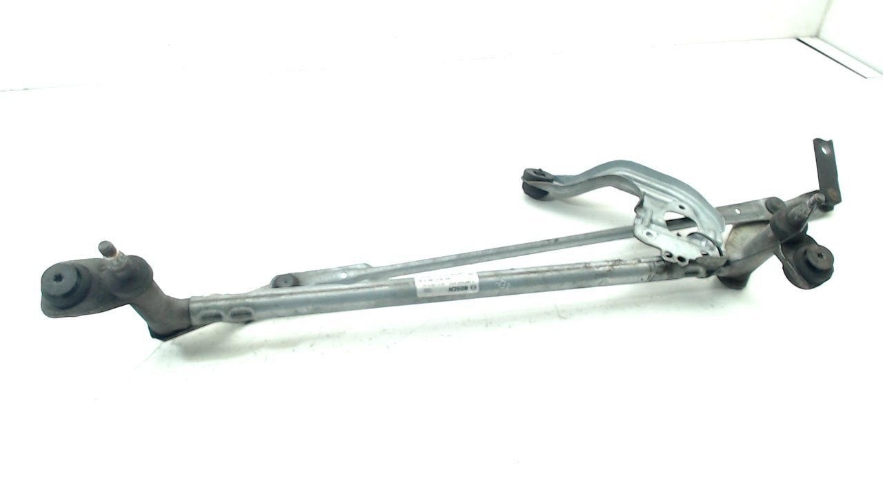Ruitenwisser mechaniek voor Volkswagen Golf, Onderdelen@venauto.nl, Van der Ven Autorecycling B.V., Ettenseweg 76, 4706 PB Roosendaal, The Netherlands
