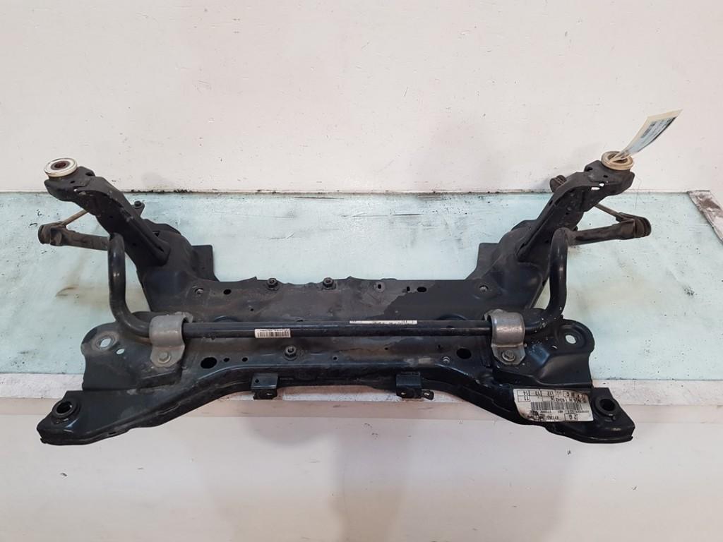 SUBFRAME Ford Focus 4 Wagon (|2696763|JX615019BEG|), Auto-onderdelen, Gebruikt, Ford