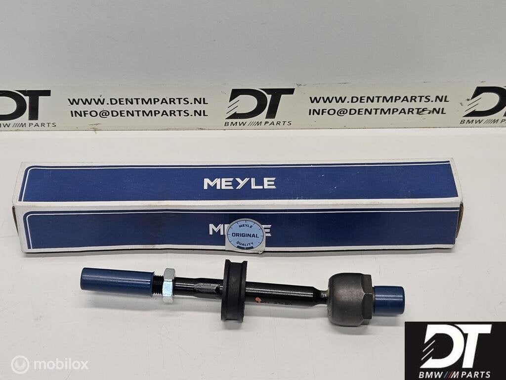 Binnenste stuurkogel BMW 3-serie E36 ('91-'98) 3160304342, Enlèvement ou Envoi, Utilisé, BMW, BMW