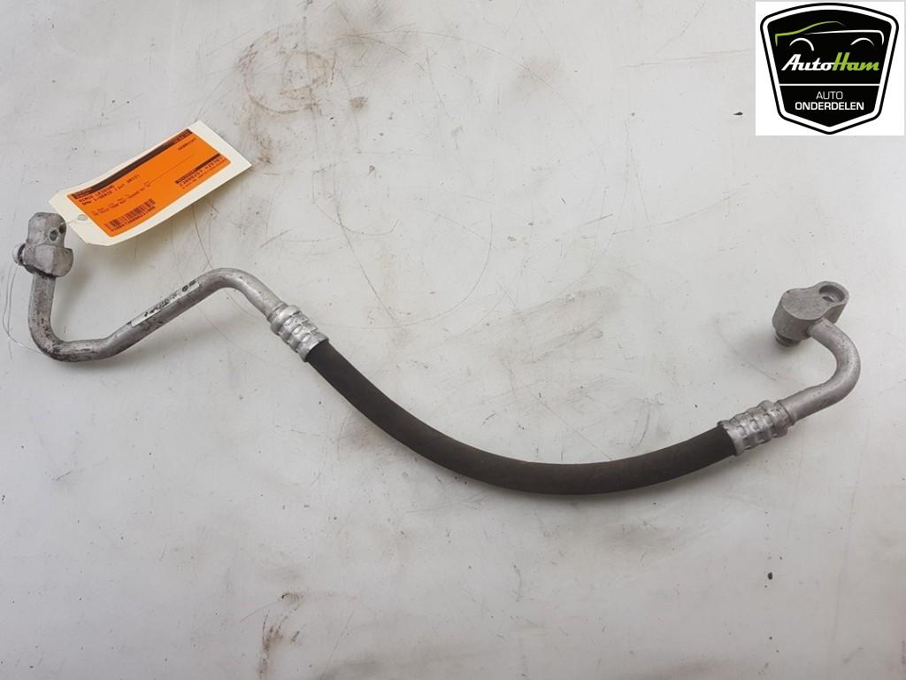 DURITE CLIMATISATION BMW 1 serie (F21) (01-2010/12-2019), Utilisé, BMW