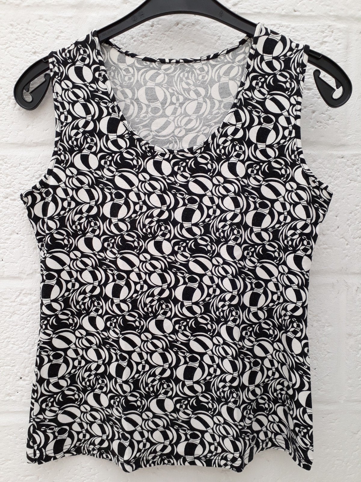 Blouse, Ophalen of Verzenden, Zo goed als nieuw, Wit