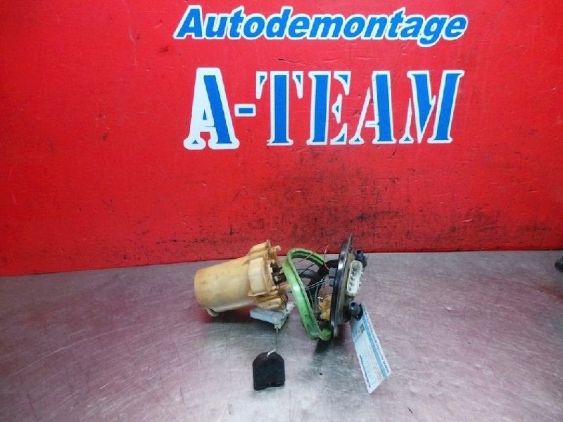 POMPE CARBURANT C Opel Astra G Caravan (F35) (|09120218|), Opel, Opel Automobile GmbH, Utilisé, Kontakt-opel@opel.com