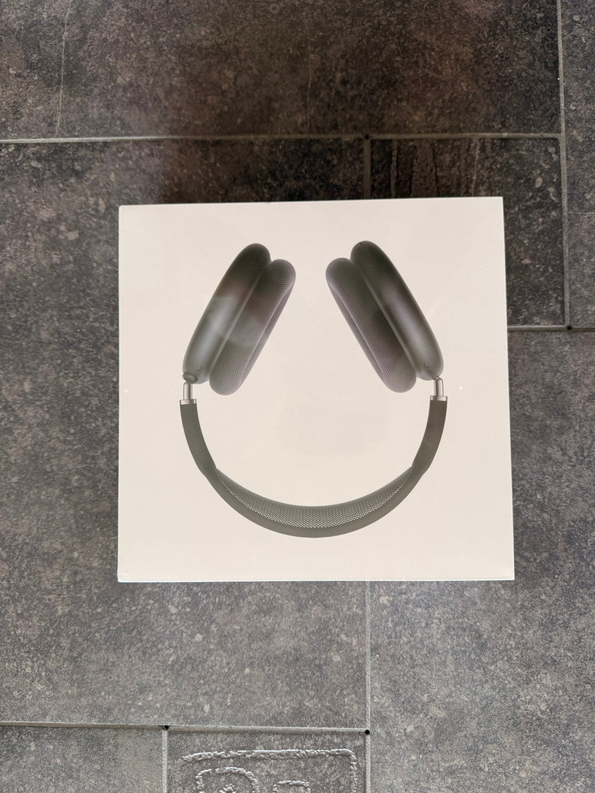 Airpods max smartcase (gloednieuw in verpakking), Bluetooth, Nieuw, Ophalen of Verzenden, Apple