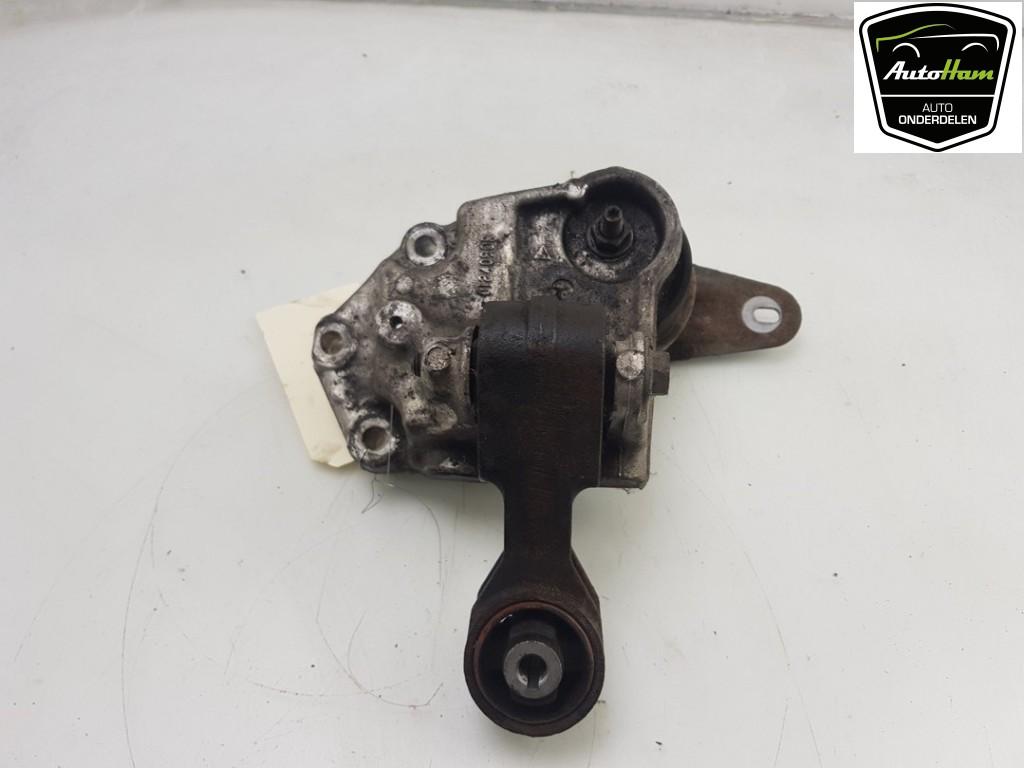 MONTAGE MOTEUR Peugeot Expert (G9) (|0124090R|1807Y3|), Autos : Pièces & Accessoires, Suspension & Châssis, Peugeot, Utilisé