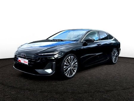 Audi A6 Sportback e-tron Audi A6 Sportback Corporate S e-tro, Achat, https://public.car-pass.be/vhr/968af892-5558-4760-a96b-229ebce9493f