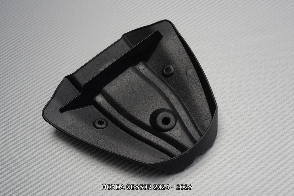 Bulle pour HONDA CB650R 2024 - 2026, Motos, Enlèvement ou Envoi, Neuf