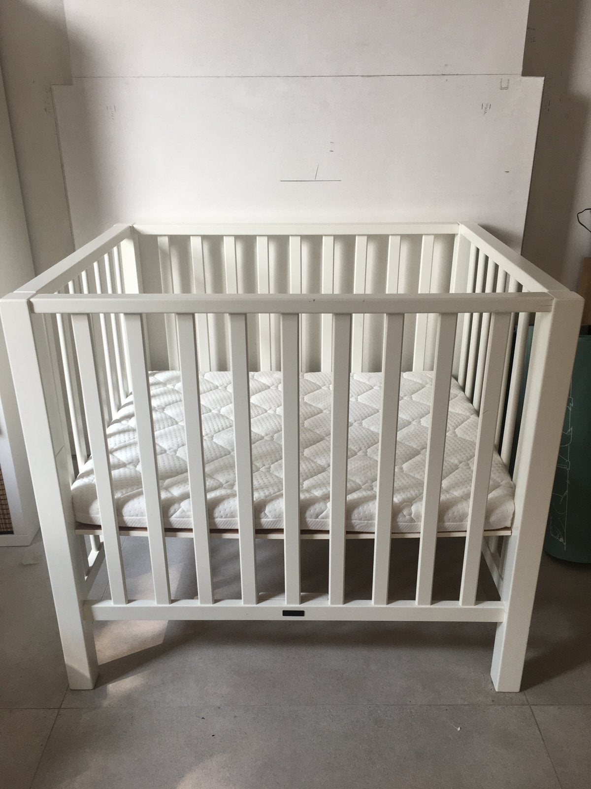 Parc pericles, Enfants & Bébés, Parcs, Enlèvement, Utilisé
