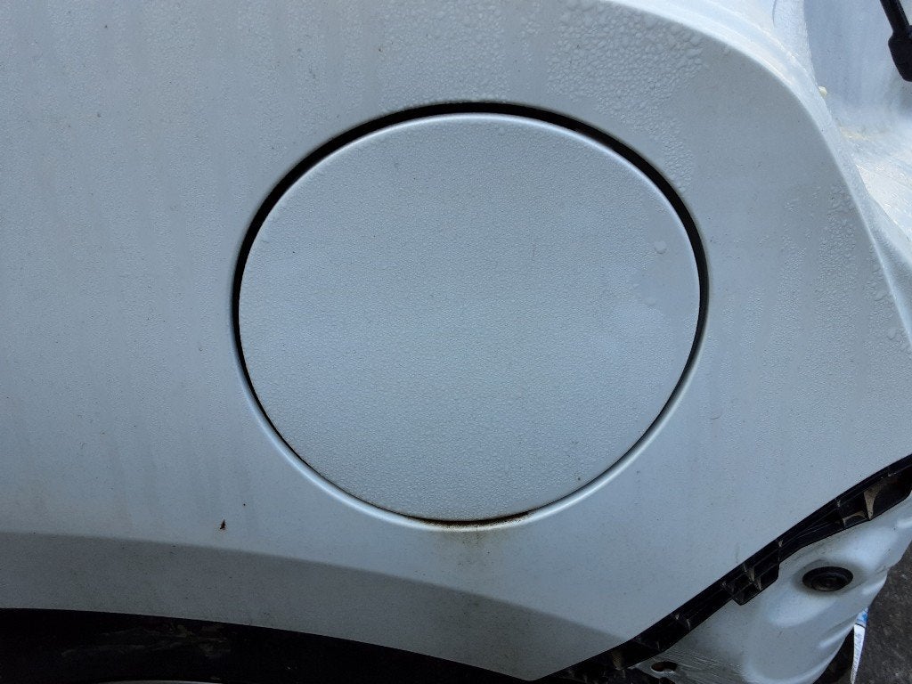 TRAPPE D'ESSENCE Suzuki Swift (ZC / ZD) (01-2017/-), Autos : Pièces & Accessoires, Mevr. I. Hauben, Utilisé, Rue de l'Espoir 34 34
4030  GRIVEGNÉE, BE