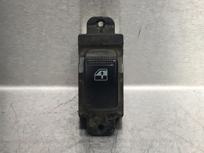 COMMUTATEUR VITRES ELECTRIQUES Terracan (|935782D000|), Utilisé, Hyundai