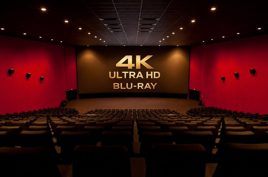 🚨gezocht🚨4k UHD - blu-ray films - geen dvd's, Cd's en Dvd's, Engels, Alle leeftijden, Nederlands, Ophalen of Verzenden