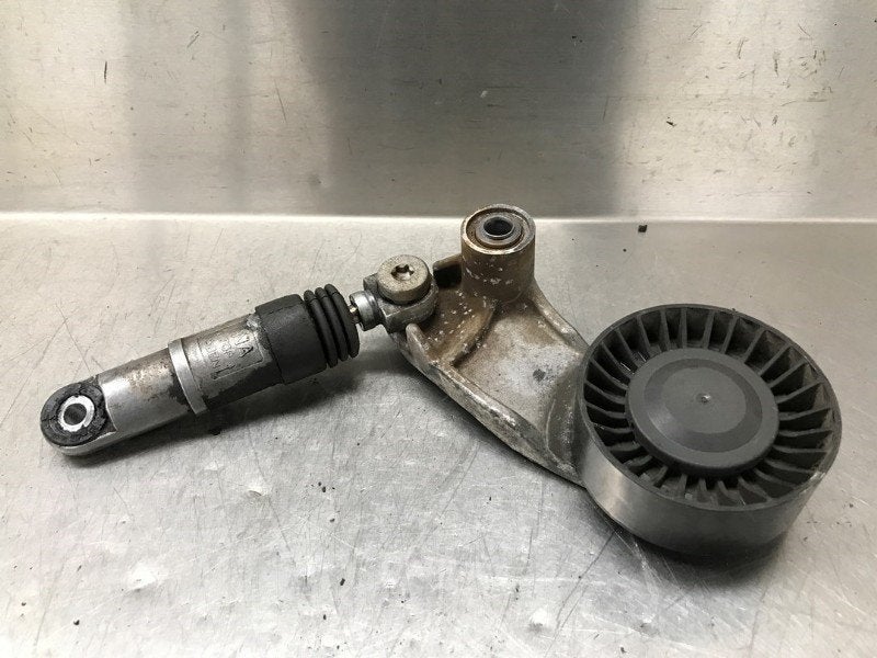 SPANROL DISTRIBUTIERIEM Subaru Impreza III (GH / GR), Auto-onderdelen, Gebruikt, Subaru