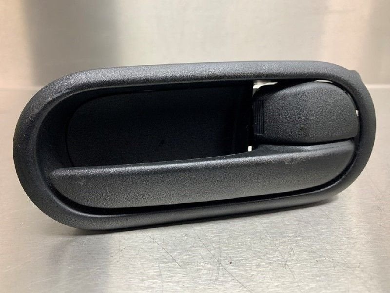 POIGNEE EXTERIEURE ARRIÈRE DROITE Mazda 2 (DE), Utilisé, Arrière, Mazda