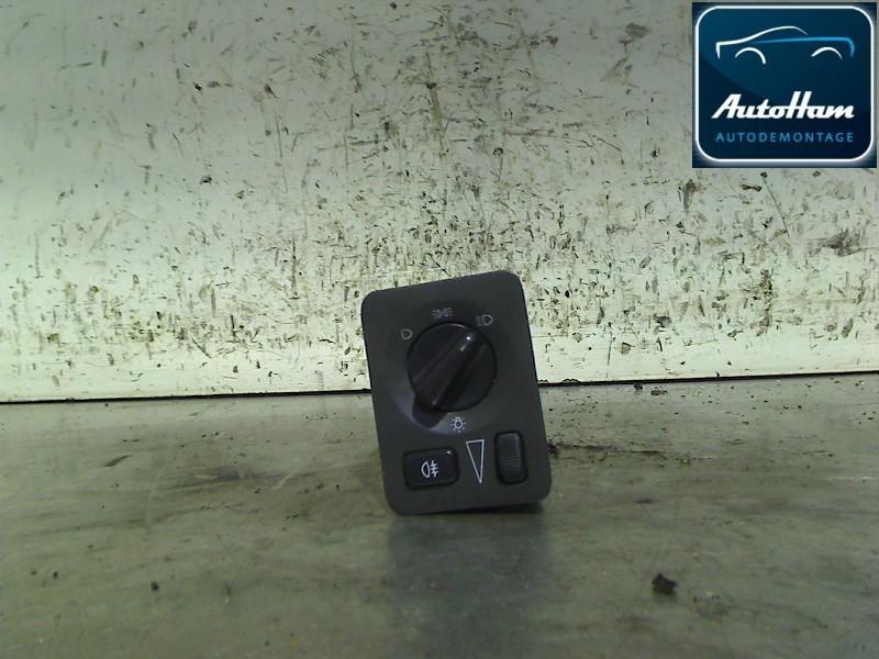 LICHTSCHAKELAAR Saab 9-5 (YS3E) (01-1997/12-2009) (4616124), Gebruikt, Saab