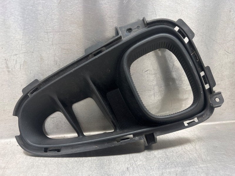 DIVERS Kia Picanto (JA) (01-2017/-) (|86523G6010|), Autos : Pièces & Accessoires, Utilisé, Kia