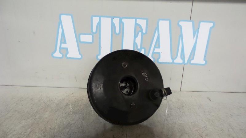 REMBEKRACHTIGER Nissan Micra (K11) (01-1992/02-2003), Auto-onderdelen, Gebruikt, Nissan