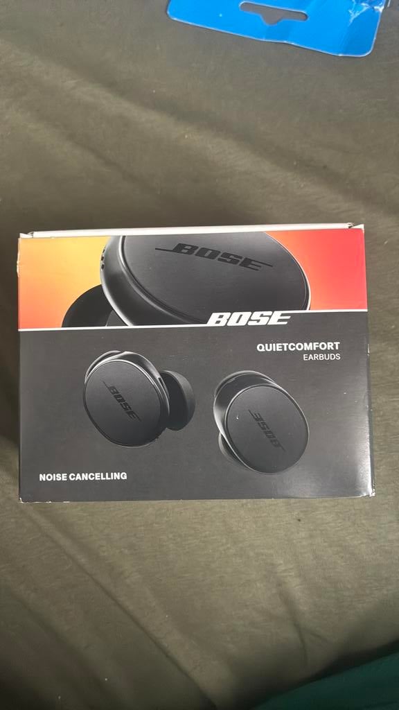 Bose 888507-0100, Enlèvement, Autres marques, Bluetooth