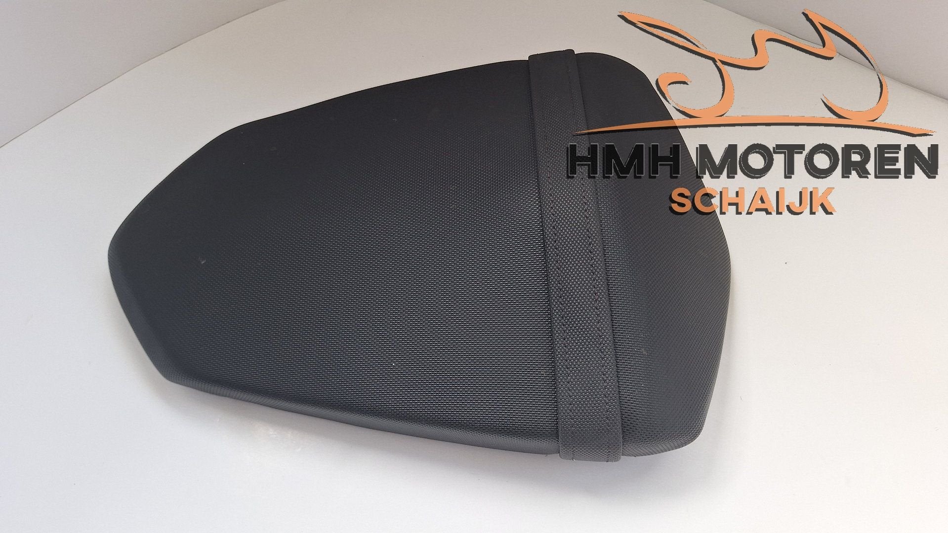 KTM 1290 Super Duke R 2014-2016 Buddy Seat (61307047000), Ophalen of Verzenden, -, -, -