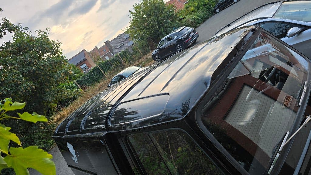 ESTAFETTE, foto 9