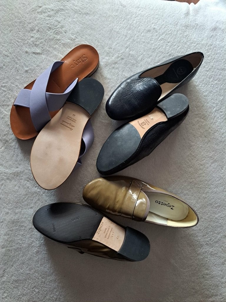 Marco Tozzi, Rêve d'un jour, Repetto, Arwy, Slaye, nieuw, 41, Pumps, Zwart, Nieuw, Ophalen of Verzenden