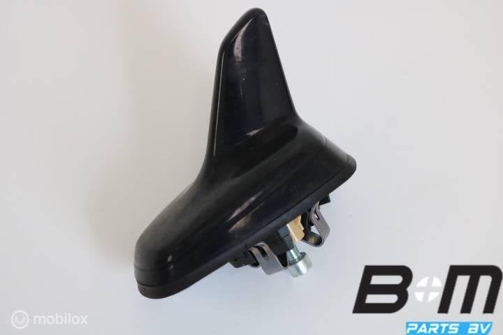 Dakantenne VW Passat B8 Variant, Auto diversen, Autoradio's, Gebruikt