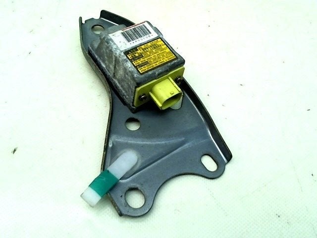 CAPTEUR AIRBAG Toyota Avensis Verso (M20) (|8986044010|), Utilisé, Toyota