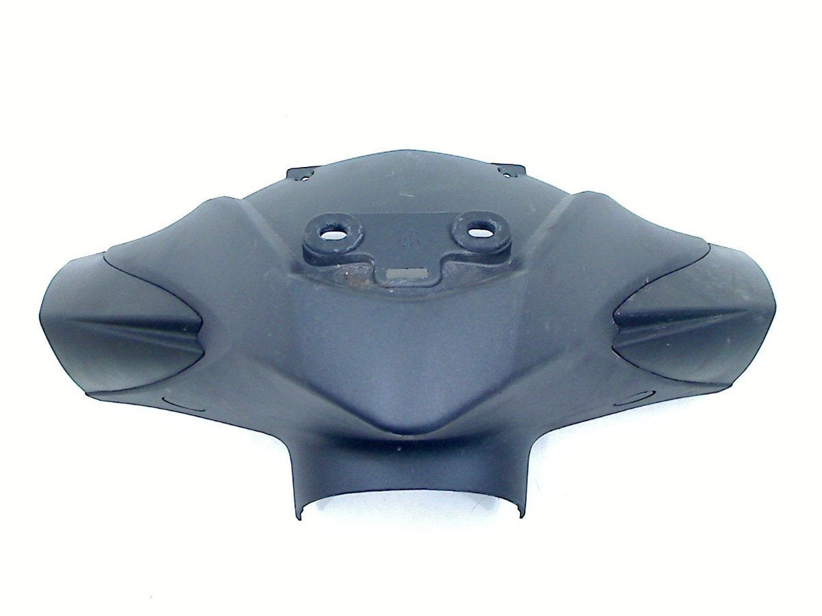 FRONT COVER Kymco Agility 50 16+ 2021-2023 (E5), Dhr. S. di Majo, Utilisé, Info@cama-motorparts.nl, P.J. Troelstraweg 8 8
3144 CX  MAASSLUIS, NL