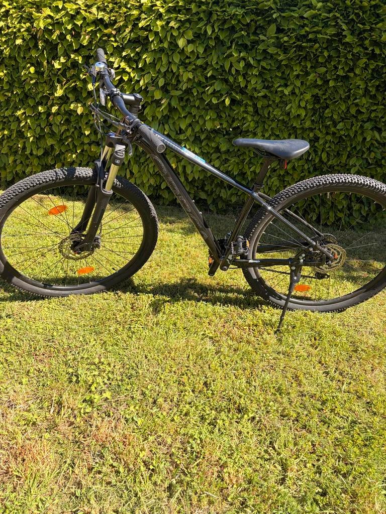 Orbea Onna 29 - Mountainbike, Fietsen en Brommers, Ophalen, Zo goed als nieuw, Heren, Overige merken