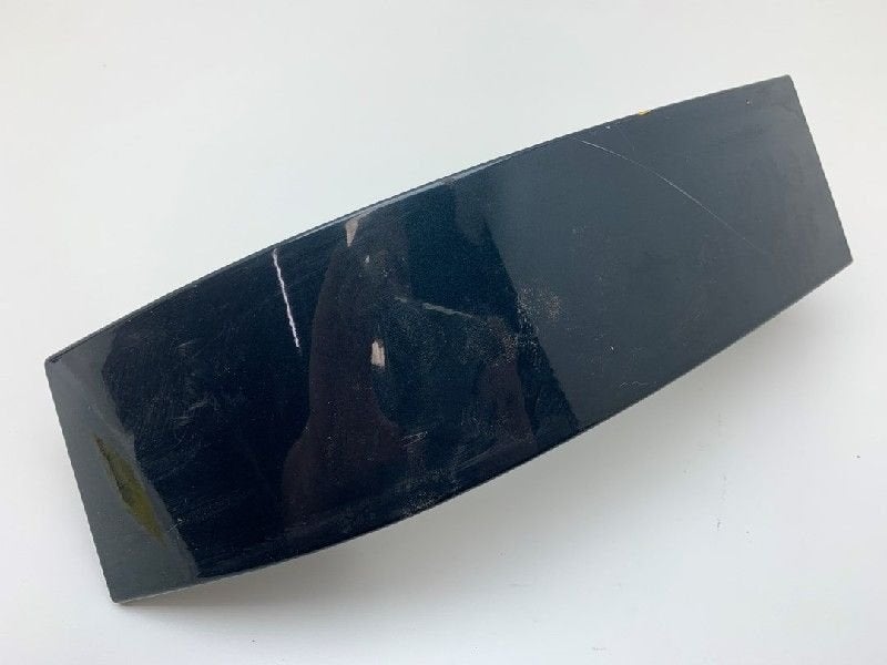 DIVERSEN Achterlichtrand links Honda Civic (EJ / EK), Gebruikt, Honda