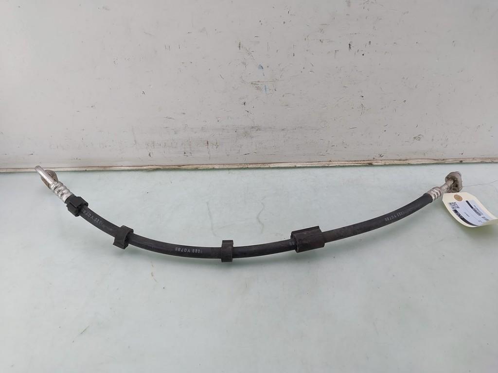 DURITE CLIMATISATION Audi A5 Sportback (F5A / F5F), Utilisé, Audi