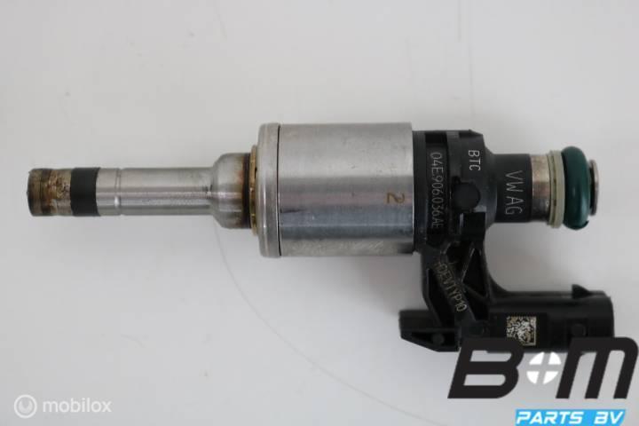 Verstuiver VW Up! GTI 1.0 TSI DKR, Gebruikt