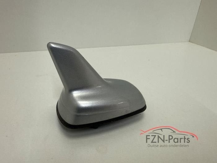 Audi A6 4G C7 Dakantenne LZ7G, Autos : Divers, Autoradios, Enlèvement ou Envoi
