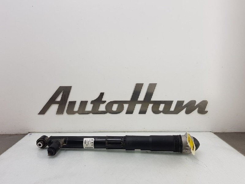 SCHOKBREKER RECHTS ACHTER Arteon Shooting Brake (3HAC), Dhr. J. Ham, Gebruikt, Volkswagen, Administratie@autoham.nl