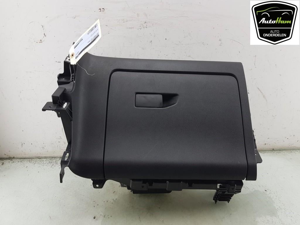 DASHBOARDKASTJE Fiat Doblo Cargo (01-2022/-) (32800440), Gebruikt, Fiat