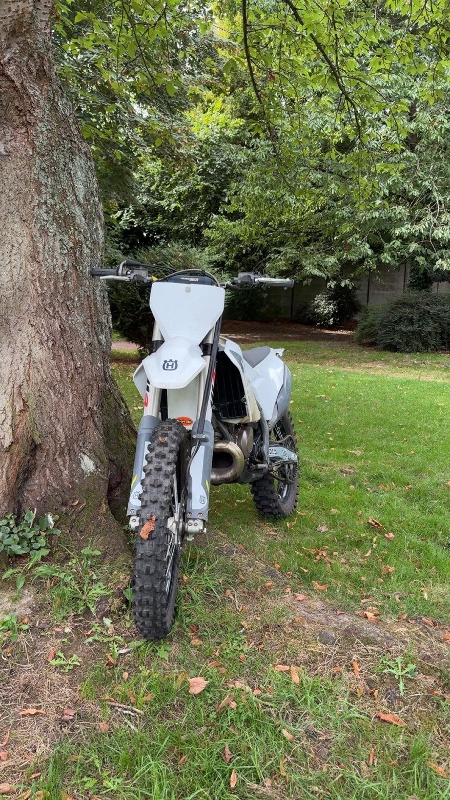 150 tc 2023, Enlèvement, Comme neuf