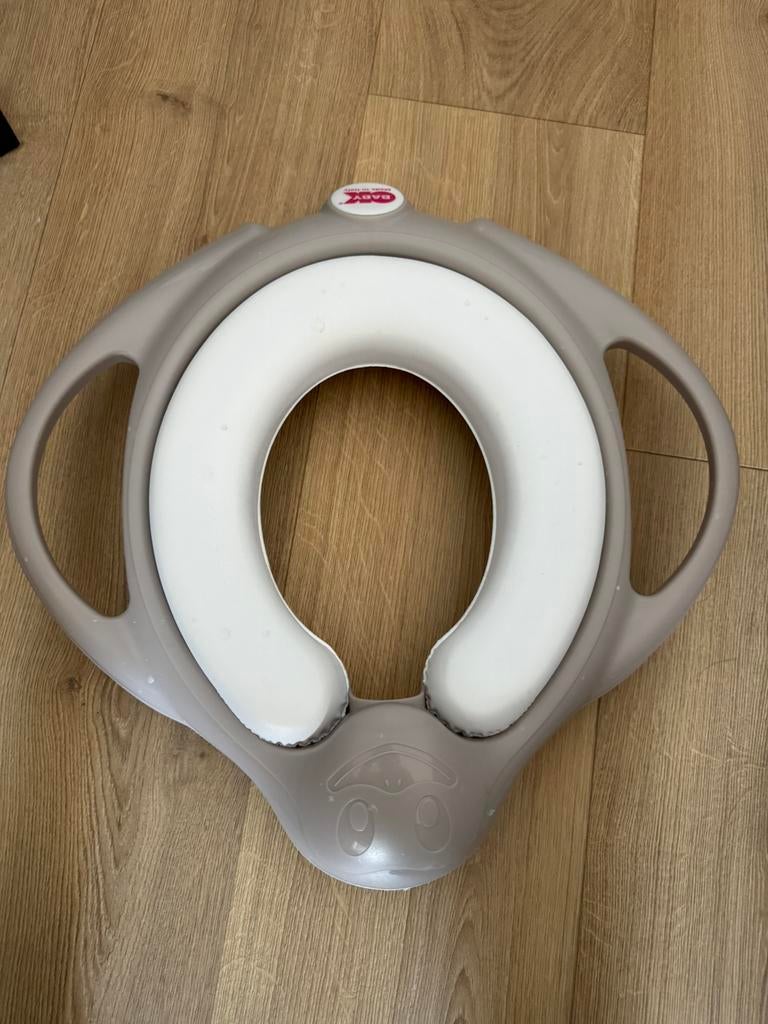 Brilverkleiner OK baby, Kinderen en Baby's, Ophalen, Zo goed als nieuw