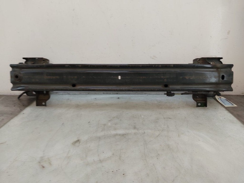 BUMPERFRAME VOOR Ford B-Max (JK8) (|1775367|AP3117K876AC|), Gebruikt, Henry-Ford-Straße  1
50735  Köln, DE, Ford-Werke GmbH, Kunden@ford.com