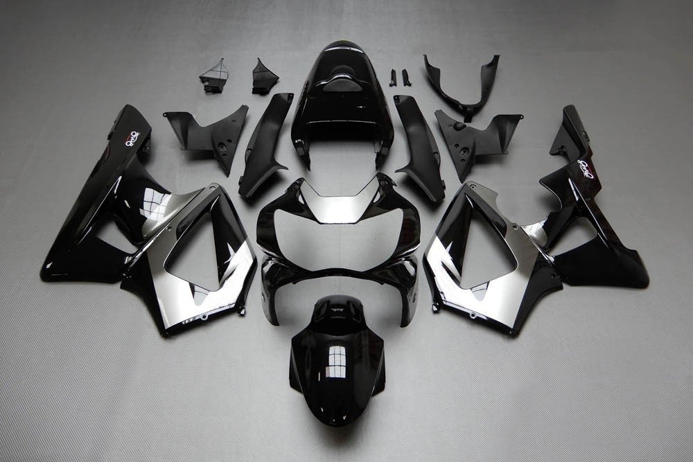 AVDB Kuip voor HONDA CBR 900 / 929 RR 2000 - 2001, Ophalen of Verzenden, Nieuw