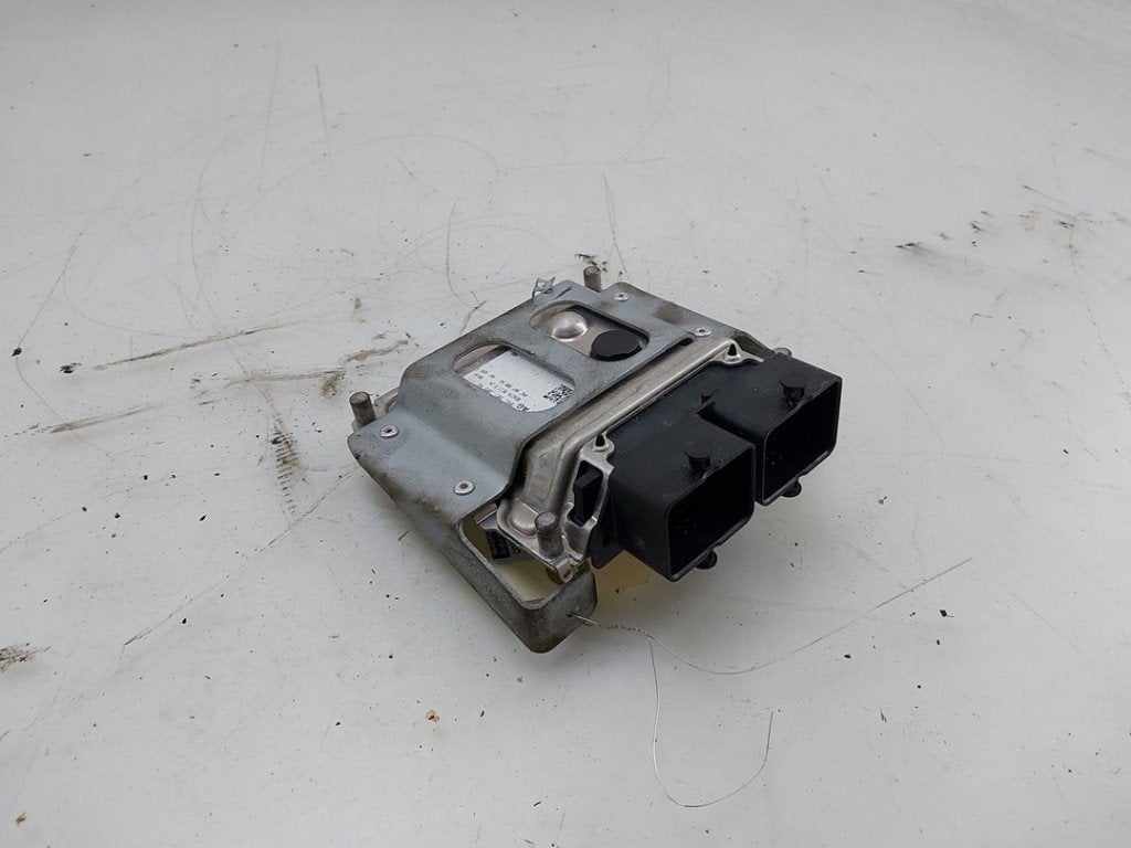 CALCULATEUR MOTEUR ECU Volkswagen Up! (121), Volkswagen, Volkswagen AG, Utilisé, Kundenbetreuung@volkswagen.de