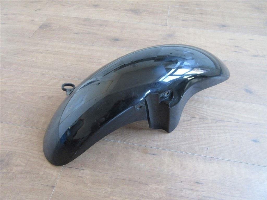 Yamaha XJ600 spatbord Diversion voor spat bord XJ 600 fender, Ophalen of Verzenden, Gebruikt